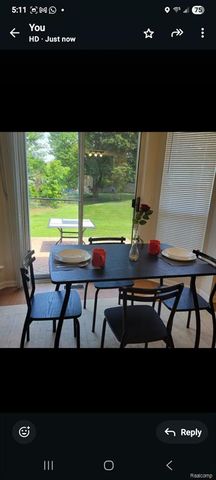 1632 Bennington Ct. Court 1632, Canton, MI 48188