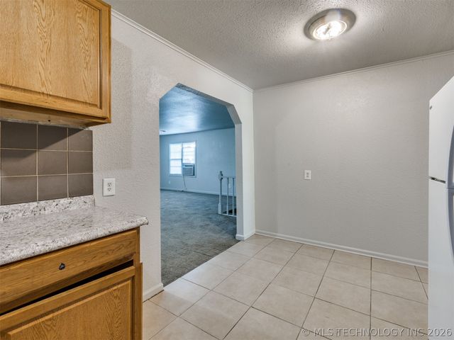 6714 E Jasper Street, Tulsa, OK 74115