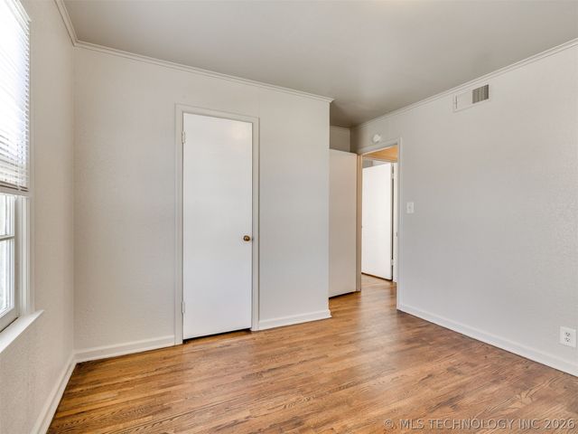 6714 E Jasper Street, Tulsa, OK 74115