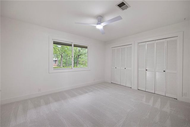 4198 Lake Rill Court, Marietta, GA 30062