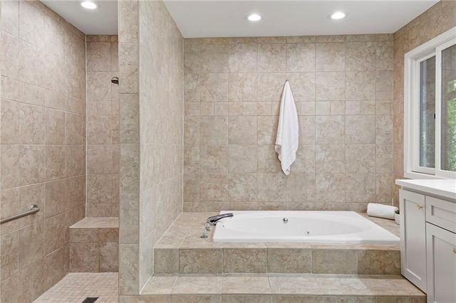 4198 Lake Rill Court, Marietta, GA 30062