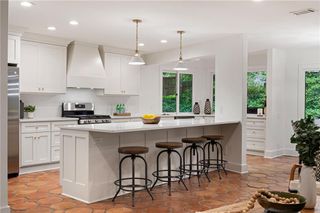 4198 Lake Rill Court, Marietta, GA 30062