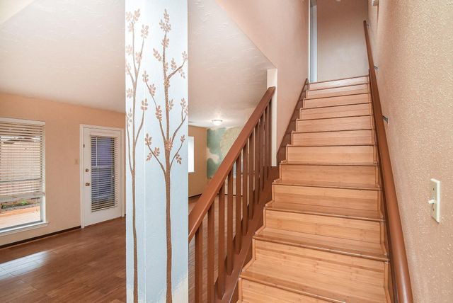 7822 Greenedge Drive, Houston, TX 77040