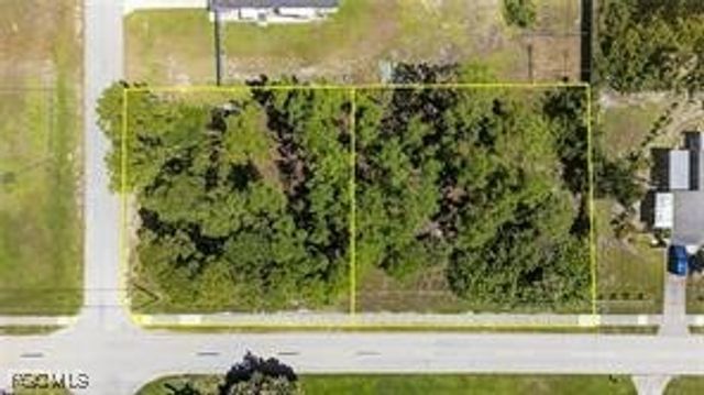 2001-Corner Lot E 6th ST, Lehigh Acres, FL 33936