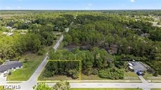 2001-Corner Lot E 6th ST, Lehigh Acres, FL 33936