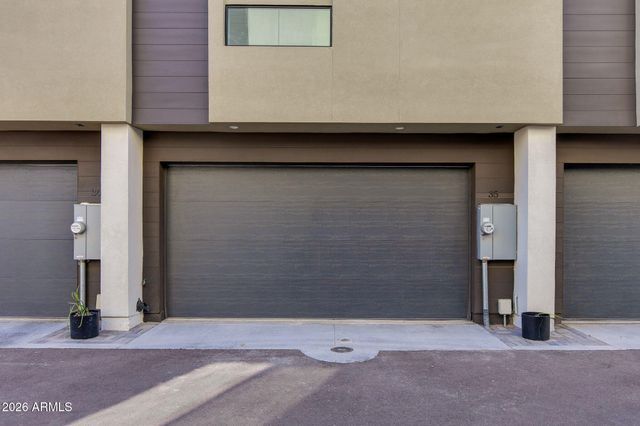 4220 N 32ND Street 17, Phoenix, AZ 85018