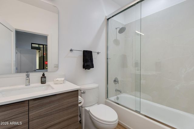 4220 N 32ND Street 17, Phoenix, AZ 85018
