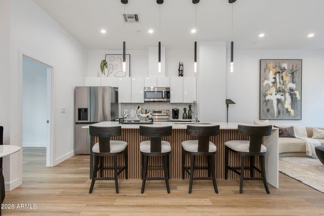 4220 N 32ND Street 17, Phoenix, AZ 85018