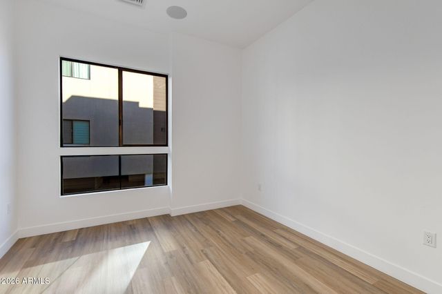 4220 N 32ND Street 17, Phoenix, AZ 85018