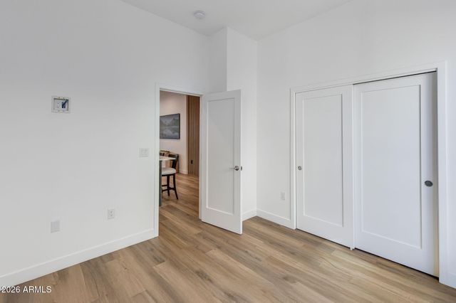 4220 N 32ND Street 17, Phoenix, AZ 85018