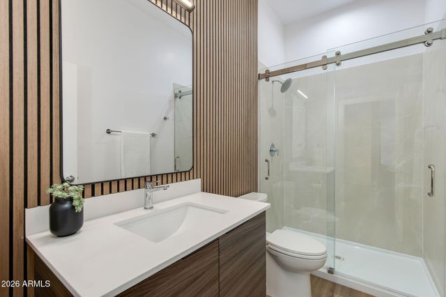 4220 N 32ND Street 17, Phoenix, AZ 85018