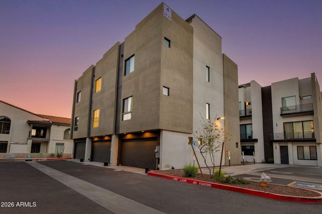 4220 N 32ND Street 17, Phoenix, AZ 85018
