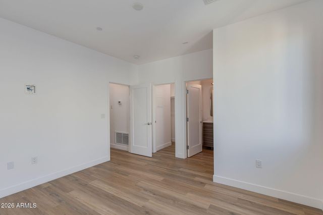 4220 N 32ND Street 17, Phoenix, AZ 85018