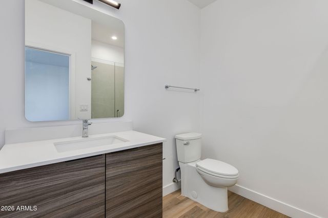 4220 N 32ND Street 17, Phoenix, AZ 85018