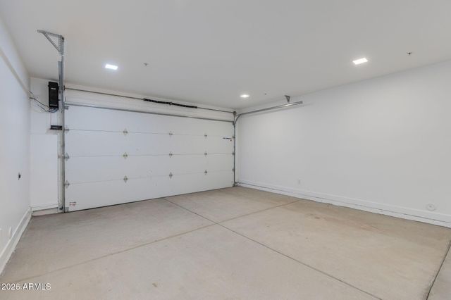 4220 N 32ND Street 17, Phoenix, AZ 85018