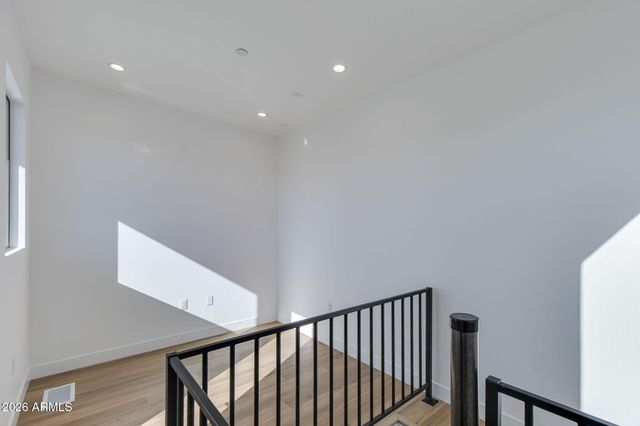 4220 N 32ND Street 17, Phoenix, AZ 85018