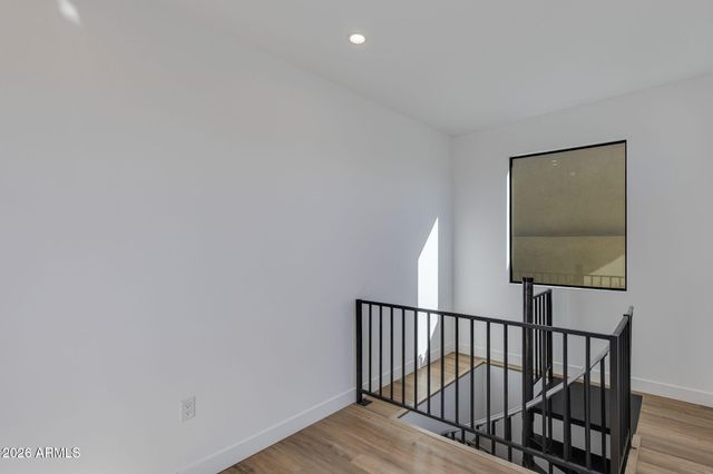 4220 N 32ND Street 17, Phoenix, AZ 85018