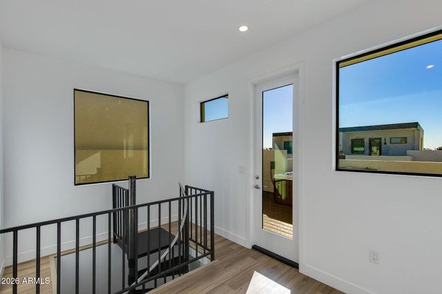 4220 N 32ND Street 17, Phoenix, AZ 85018
