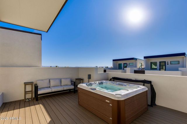4220 N 32ND Street 17, Phoenix, AZ 85018
