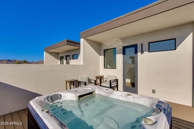 4220 N 32ND Street 17, Phoenix, AZ 85018