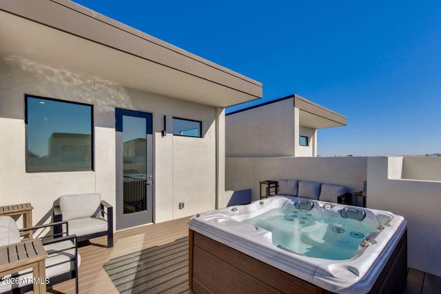 4220 N 32ND Street 17, Phoenix, AZ 85018