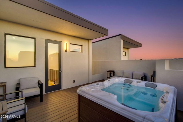 4220 N 32ND Street 17, Phoenix, AZ 85018