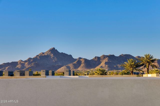 4220 N 32ND Street 17, Phoenix, AZ 85018