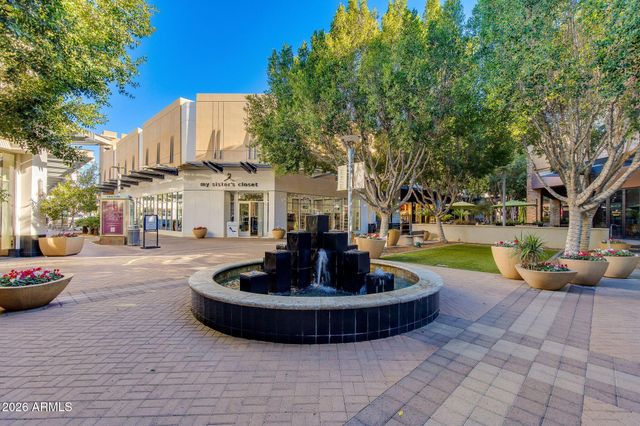 4220 N 32ND Street 17, Phoenix, AZ 85018