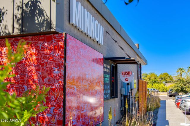 4220 N 32ND Street 17, Phoenix, AZ 85018