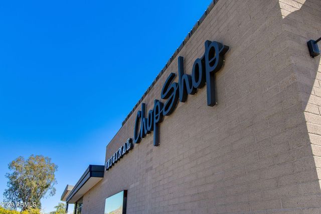 4220 N 32ND Street 17, Phoenix, AZ 85018