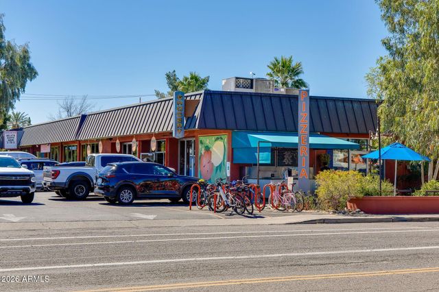 4220 N 32ND Street 17, Phoenix, AZ 85018