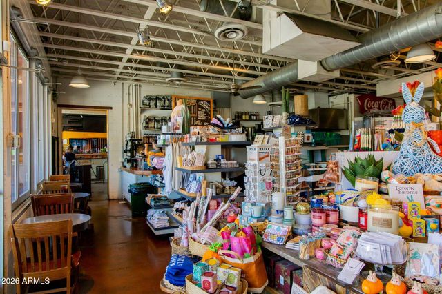 4220 N 32ND Street 17, Phoenix, AZ 85018