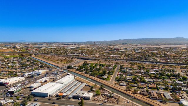 4220 N 32ND Street 17, Phoenix, AZ 85018