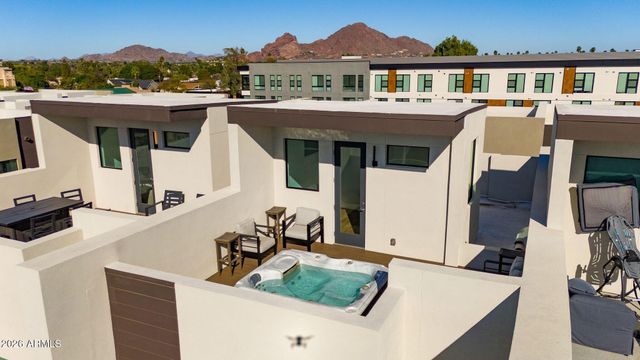 4220 N 32ND Street 17, Phoenix, AZ 85018