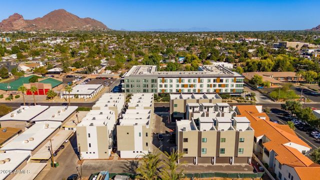 4220 N 32ND Street 17, Phoenix, AZ 85018