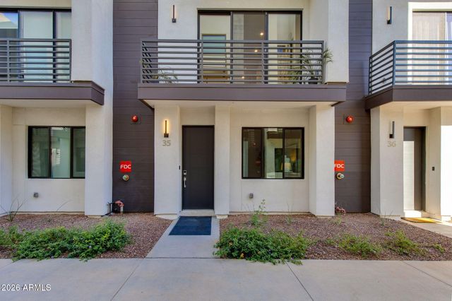 4220 N 32ND Street 17, Phoenix, AZ 85018