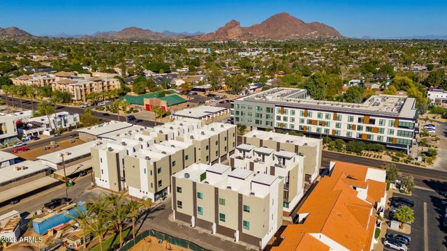 4220 N 32ND Street 17, Phoenix, AZ 85018