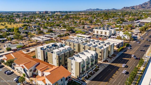 4220 N 32ND Street 17, Phoenix, AZ 85018