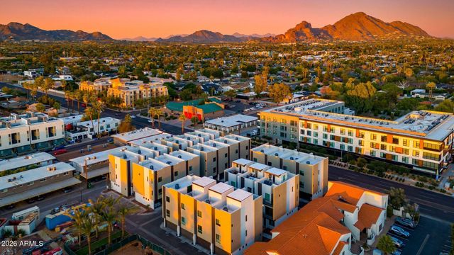 4220 N 32ND Street 17, Phoenix, AZ 85018