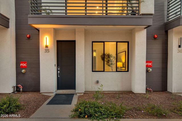 4220 N 32ND Street 17, Phoenix, AZ 85018