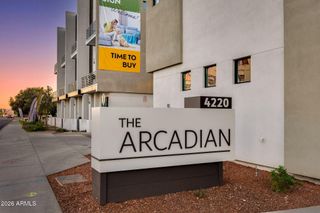 4220 N 32ND Street 17, Phoenix, AZ 85018