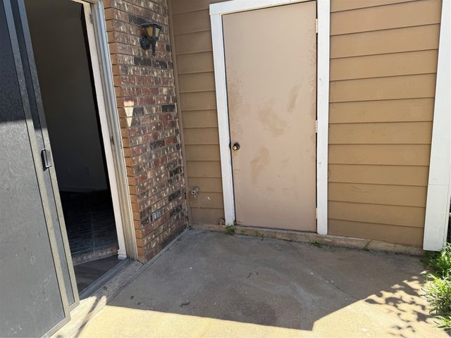709 Lee Street 4, Mesquite, TX 75149