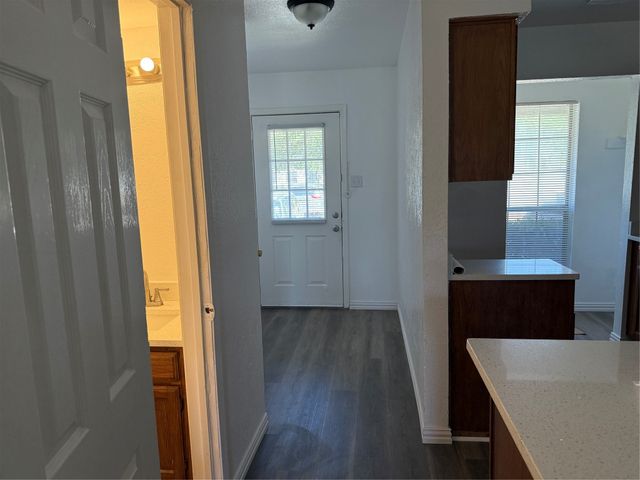 709 Lee Street 4, Mesquite, TX 75149