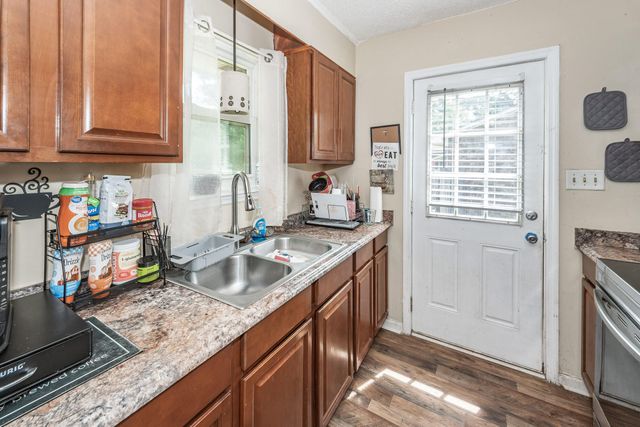 111 Fripp Lane, Summerville, SC 29483