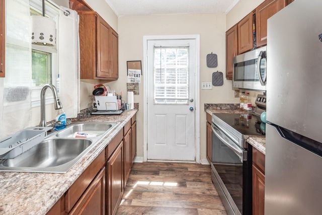 111 Fripp Lane, Summerville, SC 29483