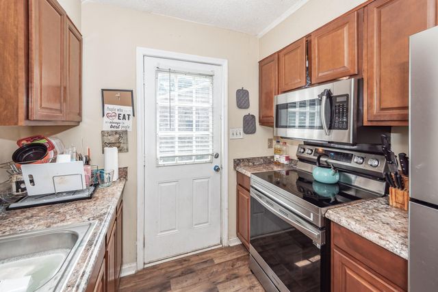 111 Fripp Lane, Summerville, SC 29483