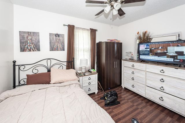 111 Fripp Lane, Summerville, SC 29483