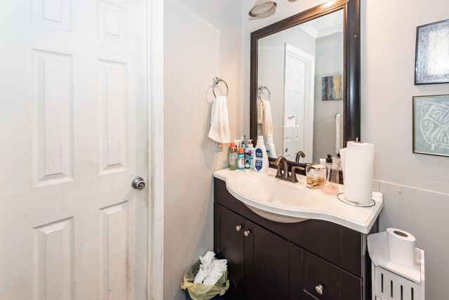 111 Fripp Lane, Summerville, SC 29483