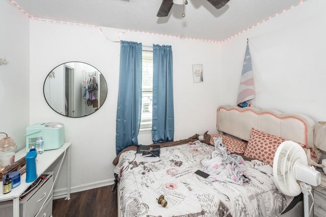 111 Fripp Lane, Summerville, SC 29483