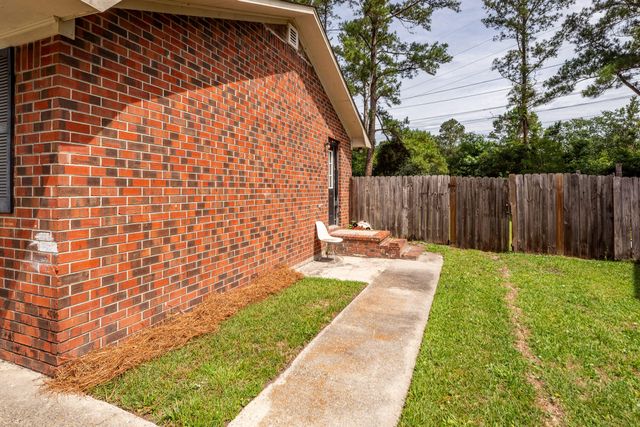 111 Fripp Lane, Summerville, SC 29483